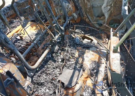 2024 Toyota Gr Corolla Circuit from USA, damaged, VIN JTNABAAE4RA014257